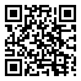http://www.07rj.cn/post/110019.html