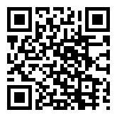 http://www.07rj.cn/post/11002.html