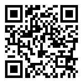 http://www.07rj.cn/post/110020.html
