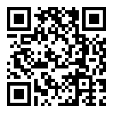http://www.07rj.cn/post/110021.html