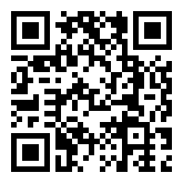 http://www.07rj.cn/post/110022.html