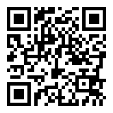 http://www.07rj.cn/post/110023.html