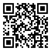 http://www.07rj.cn/post/110025.html