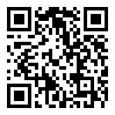 http://www.07rj.cn/post/110026.html