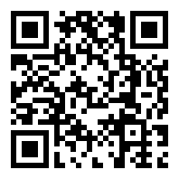 http://www.07rj.cn/post/110028.html