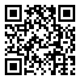 http://www.07rj.cn/post/110029.html