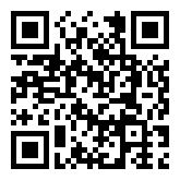 http://www.07rj.cn/post/11003.html