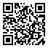 http://www.07rj.cn/post/110030.html