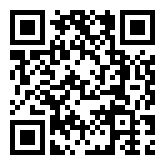 http://www.07rj.cn/post/110031.html