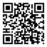 http://www.07rj.cn/post/110032.html