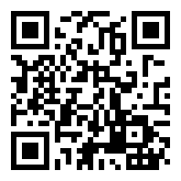 http://www.07rj.cn/post/110033.html