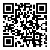 http://www.07rj.cn/post/110034.html