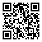 http://www.07rj.cn/post/110035.html