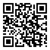 http://www.07rj.cn/post/110036.html