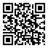 http://www.07rj.cn/post/110037.html