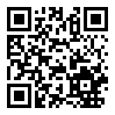 http://www.07rj.cn/post/110038.html