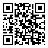 http://www.07rj.cn/post/110039.html