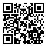 http://www.07rj.cn/post/11004.html