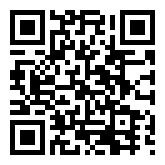 http://www.07rj.cn/post/110040.html
