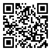 http://www.07rj.cn/post/110041.html