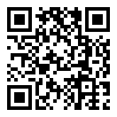http://www.07rj.cn/post/110042.html