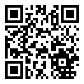 http://www.07rj.cn/post/110043.html
