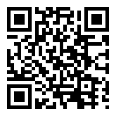 http://www.07rj.cn/post/110044.html