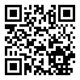 http://www.07rj.cn/post/110046.html