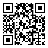 http://www.07rj.cn/post/110047.html
