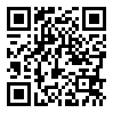 http://www.07rj.cn/post/110048.html