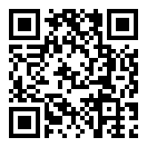 http://www.07rj.cn/post/110049.html