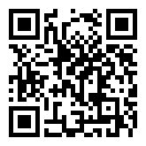 http://www.07rj.cn/post/11005.html