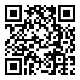 http://www.07rj.cn/post/110050.html