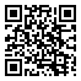 http://www.07rj.cn/post/110051.html