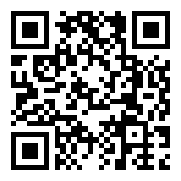 http://www.07rj.cn/post/110052.html