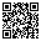 http://www.07rj.cn/post/110053.html