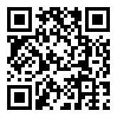 http://www.07rj.cn/post/110054.html