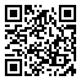 http://www.07rj.cn/post/110055.html