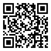 http://www.07rj.cn/post/110056.html