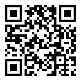 http://www.07rj.cn/post/110057.html