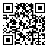http://www.07rj.cn/post/110058.html