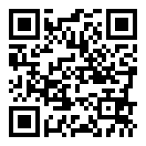 http://www.07rj.cn/post/11006.html