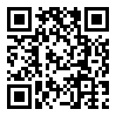 http://www.07rj.cn/post/110060.html