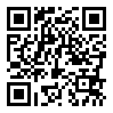http://www.07rj.cn/post/110061.html