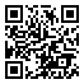 http://www.07rj.cn/post/110062.html