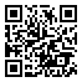 http://www.07rj.cn/post/110063.html