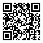 http://www.07rj.cn/post/110064.html
