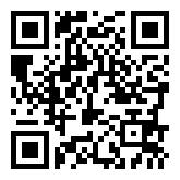 http://www.07rj.cn/post/110065.html