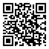 http://www.07rj.cn/post/110066.html