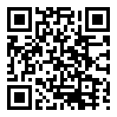http://www.07rj.cn/post/110067.html
